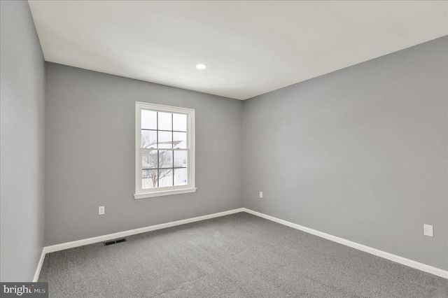 1049 CHRISTINA DR, Leesport, PA 19533