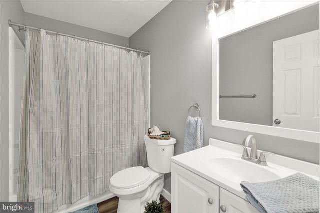 1049 CHRISTINA DR, Leesport, PA 19533