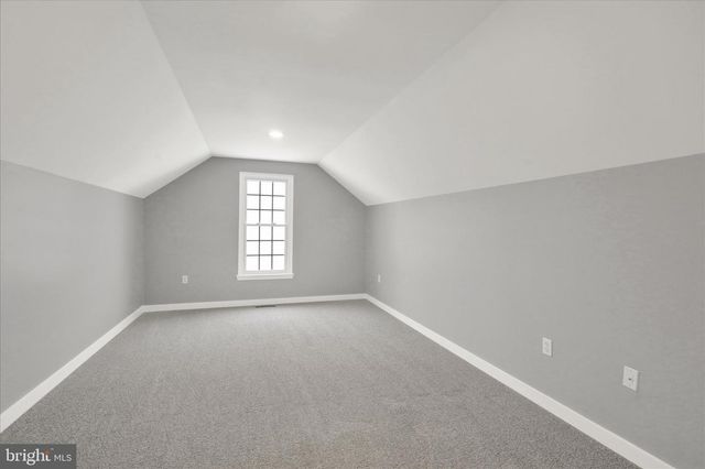 1049 CHRISTINA DR, Leesport, PA 19533