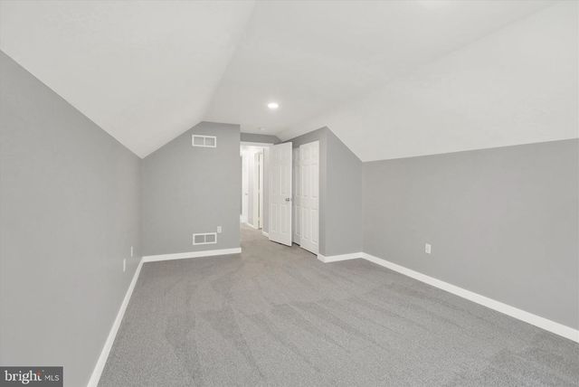 1049 CHRISTINA DR, Leesport, PA 19533