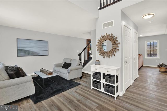 1049 CHRISTINA DR, Leesport, PA 19533