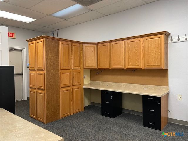 3106 S W S Young Drive C301, Killeen, TX 76542