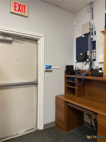 3106 S W S Young Drive C301, Killeen, TX 76542