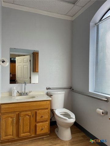 3106 S W S Young Drive C301, Killeen, TX 76542