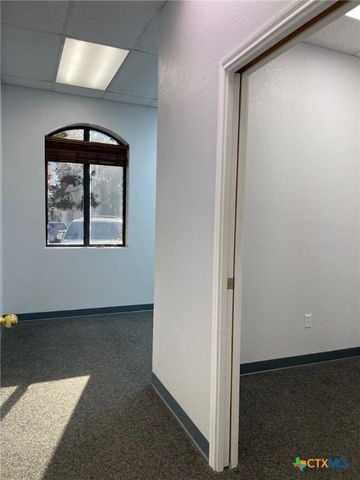 3106 S W S Young Drive C301, Killeen, TX 76542