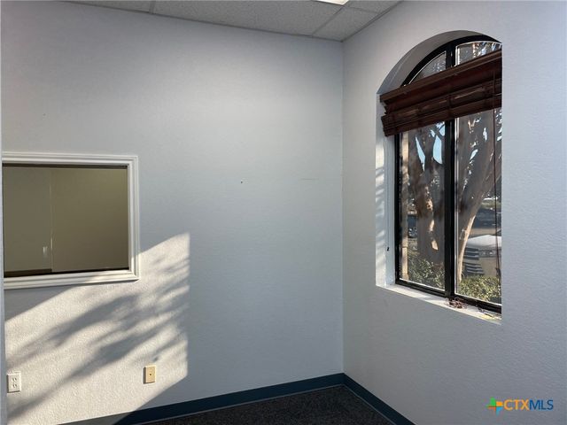 3106 S W S Young Drive C301, Killeen, TX 76542