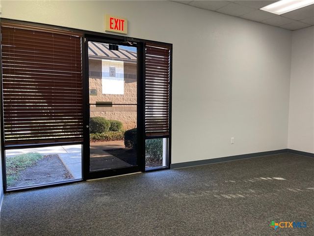 3106 S W S Young Drive C301, Killeen, TX 76542