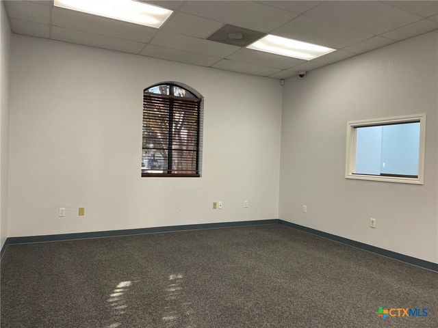 3106 S W S Young Drive C301, Killeen, TX 76542