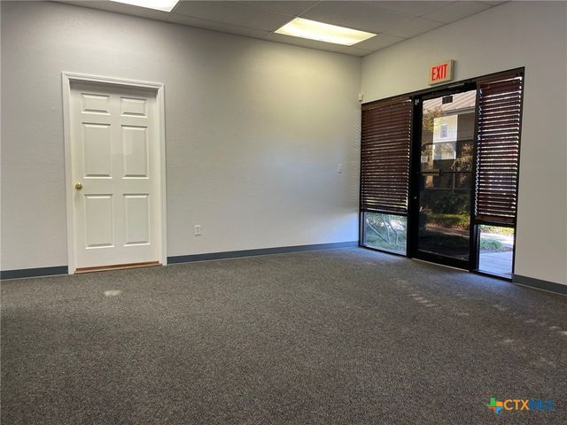 3106 S W S Young Drive C301, Killeen, TX 76542