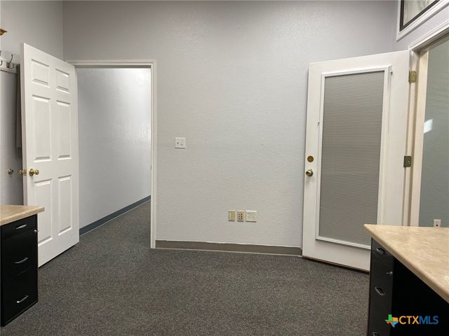 3106 S W S Young Drive C301, Killeen, TX 76542