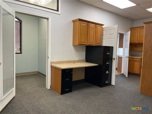 3106 S W S Young Drive C301, Killeen, TX 76542