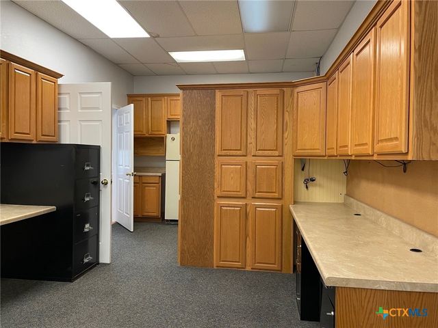 3106 S W S Young Drive C301, Killeen, TX 76542