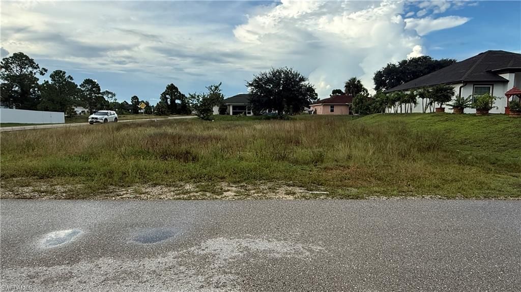 3514 30th ST SW, LEHIGH ACRES, FL 33976 — photo 2