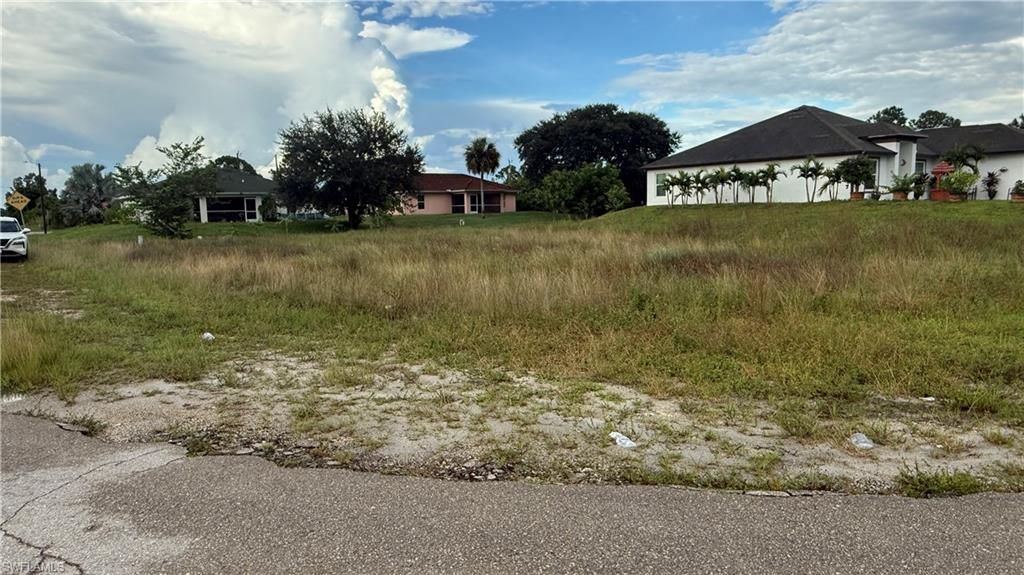 3514 30th ST SW, LEHIGH ACRES, FL 33976 — photo 3