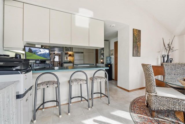 1250 CASS STREET, Green Bay, WI 54301