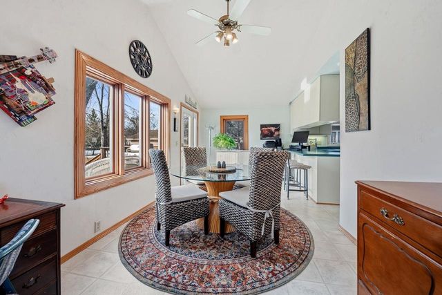 1250 CASS STREET, Green Bay, WI 54301