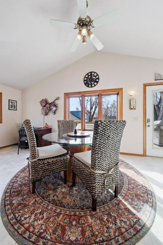 1250 CASS STREET, Green Bay, WI 54301