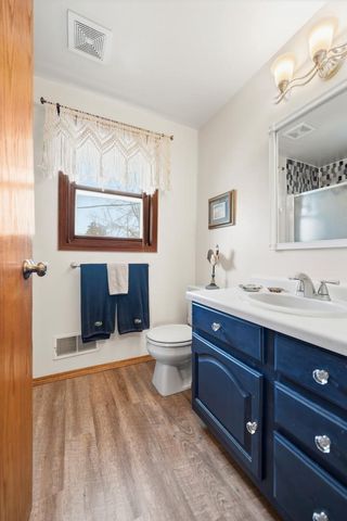 1250 CASS STREET, Green Bay, WI 54301