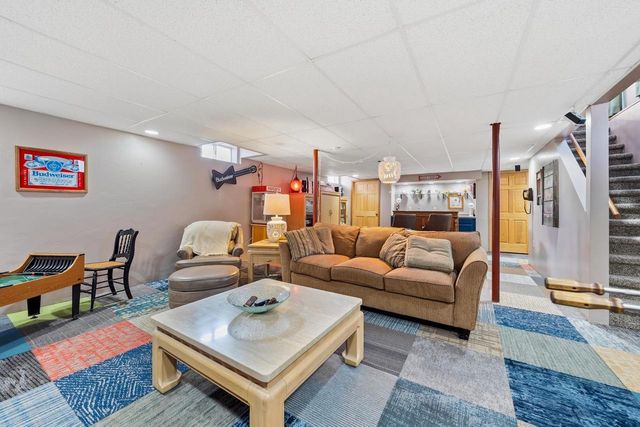 1250 CASS STREET, Green Bay, WI 54301