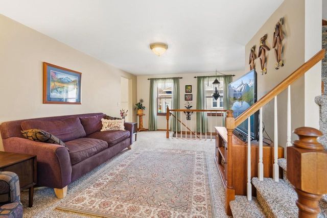 1250 CASS STREET, Green Bay, WI 54301