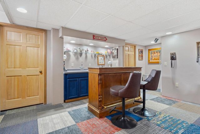 1250 CASS STREET, Green Bay, WI 54301