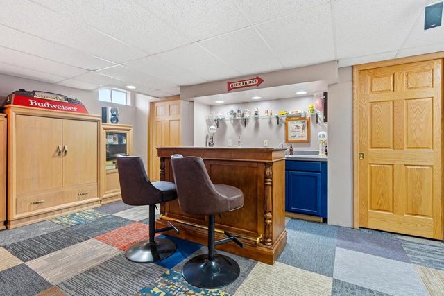 1250 CASS STREET, Green Bay, WI 54301