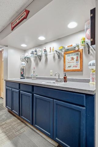 1250 CASS STREET, Green Bay, WI 54301