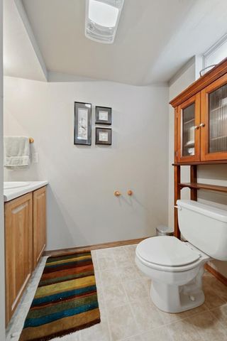 1250 CASS STREET, Green Bay, WI 54301