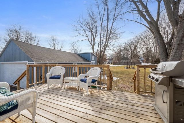 1250 CASS STREET, Green Bay, WI 54301