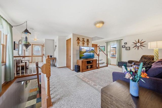 1250 CASS STREET, Green Bay, WI 54301