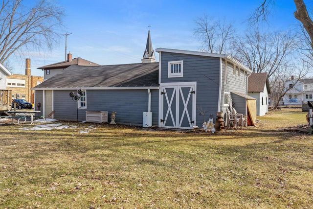 1250 CASS STREET, Green Bay, WI 54301