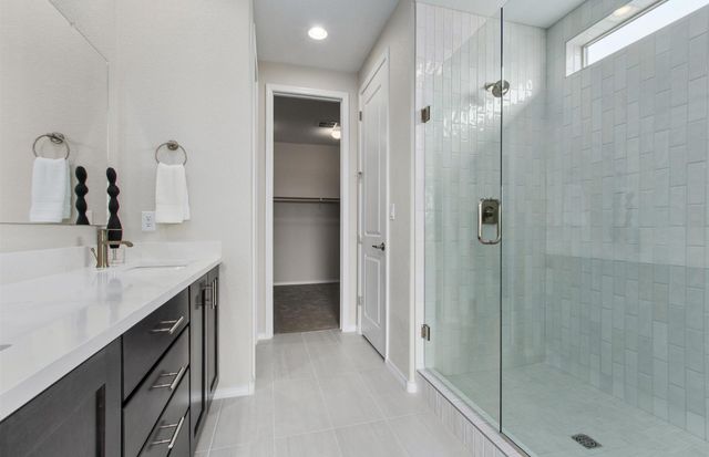 21 Calle Reflejo, Santa Fe, NM 87508