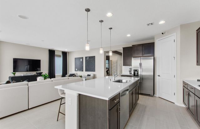 21 Calle Reflejo, Santa Fe, NM 87508