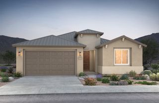 21 Calle Reflejo, Santa Fe, NM 87508