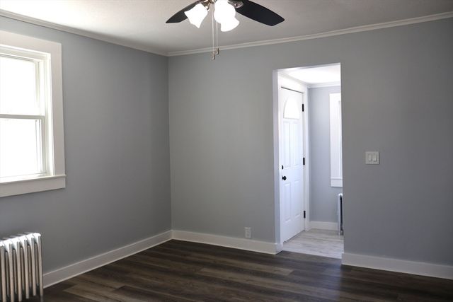 283 Hillcrest Ave, West Springfield, MA 01089