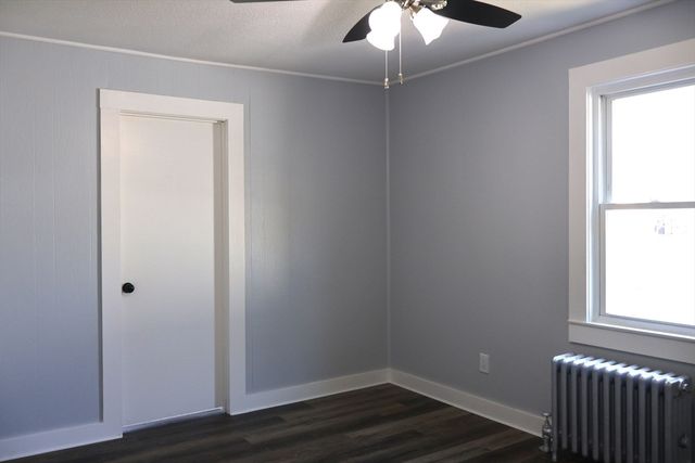 283 Hillcrest Ave, West Springfield, MA 01089