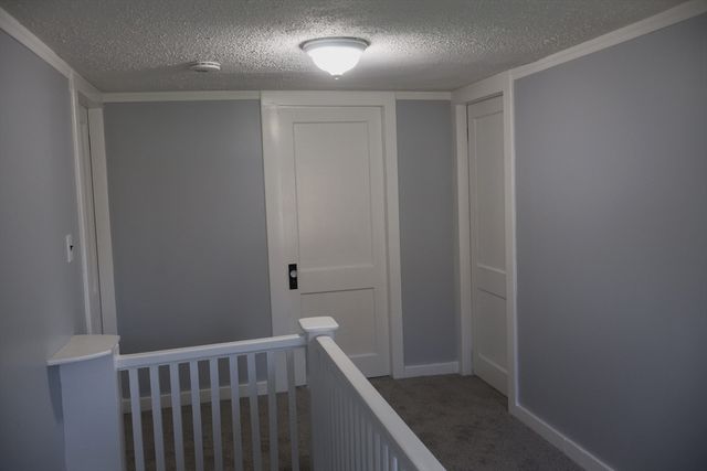 283 Hillcrest Ave, West Springfield, MA 01089