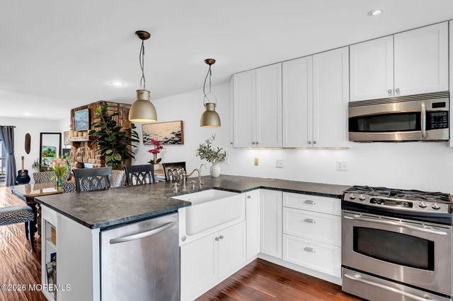 2410 Sylvan Drive 2, Point Pleasant, NJ 08742