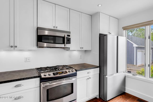 2410 Sylvan Drive 2, Point Pleasant, NJ 08742