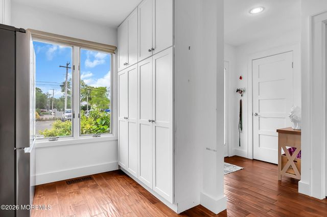 2410 Sylvan Drive 2, Point Pleasant, NJ 08742