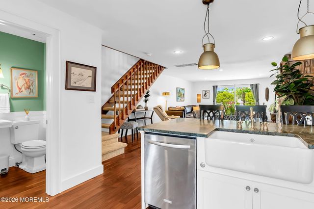 2410 Sylvan Drive 2, Point Pleasant, NJ 08742