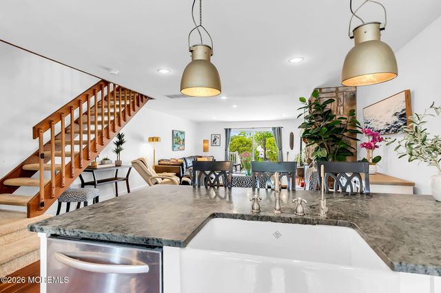 2410 Sylvan Drive 2, Point Pleasant, NJ 08742