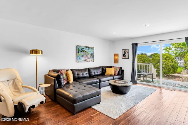 2410 Sylvan Drive 2, Point Pleasant, NJ 08742