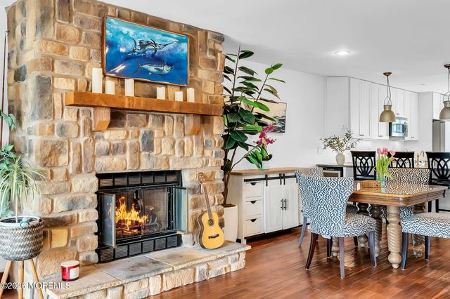 2410 Sylvan Drive 2, Point Pleasant, NJ 08742