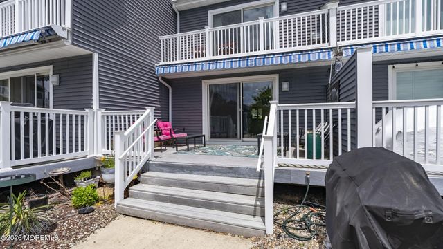 2410 Sylvan Drive 2, Point Pleasant, NJ 08742