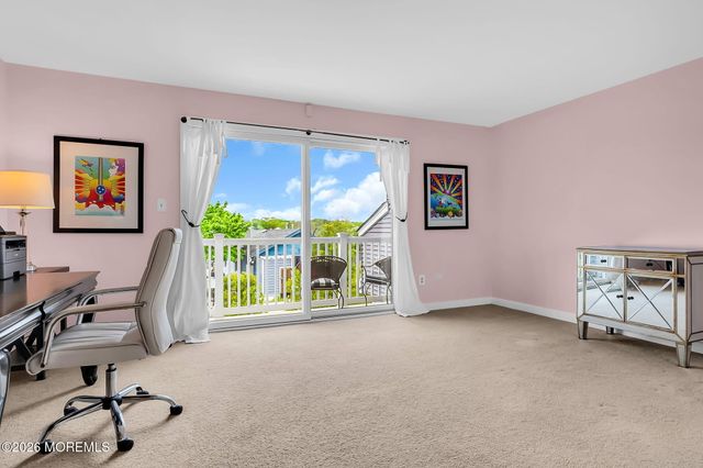 2410 Sylvan Drive 2, Point Pleasant, NJ 08742