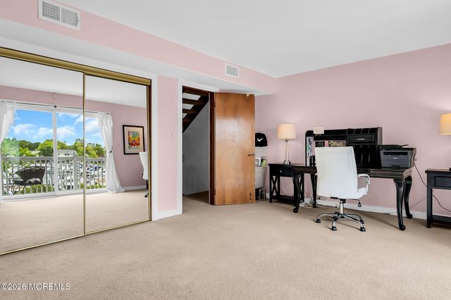 2410 Sylvan Drive 2, Point Pleasant, NJ 08742