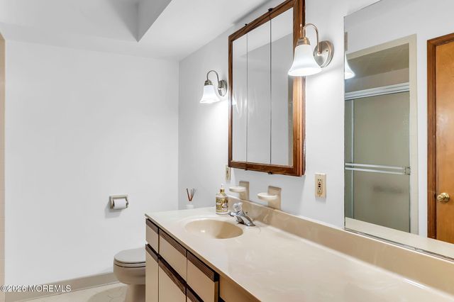 2410 Sylvan Drive 2, Point Pleasant, NJ 08742