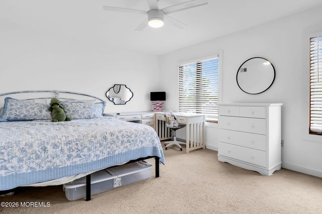 2410 Sylvan Drive 2, Point Pleasant, NJ 08742