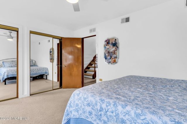 2410 Sylvan Drive 2, Point Pleasant, NJ 08742